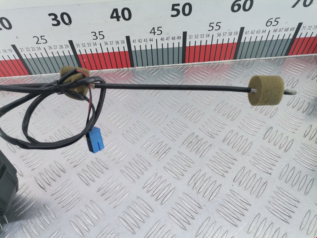 Замок двери задней правой MERCEDES-BENZ C-Class C-klasse W203 2000-2007