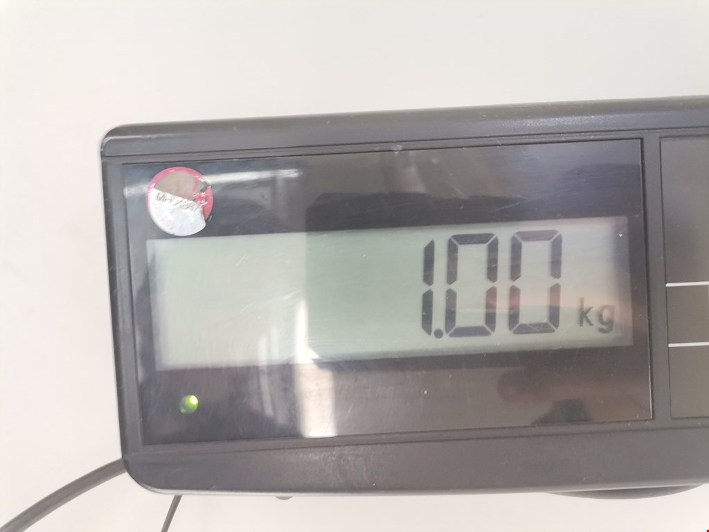 Замок двери задней правой MERCEDES-BENZ C-Class C-klasse W203 2000-2007