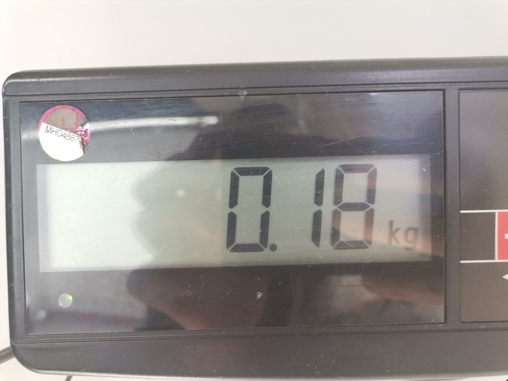 Ручка дверная задняя внутренняя левая MERCEDES-BENZ C-Class C-klasse W203 2000-2007