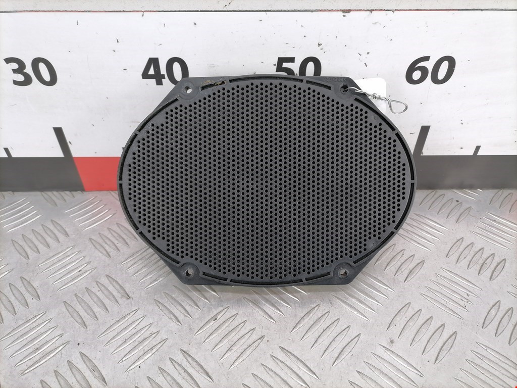 Динамик FORD Fiesta 2001-2008