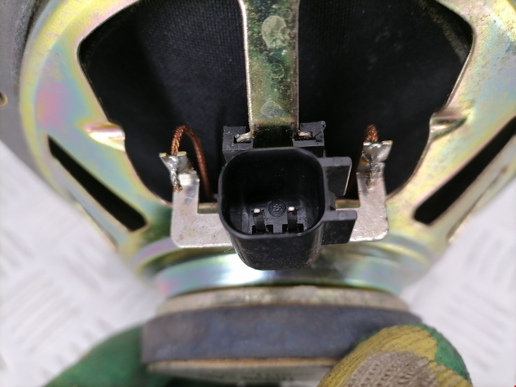 Динамик FORD Fiesta 2001-2008