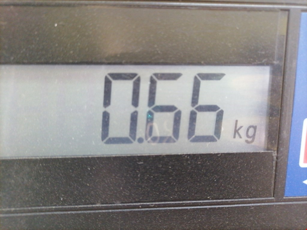 Динамик FORD Fiesta 2001-2008