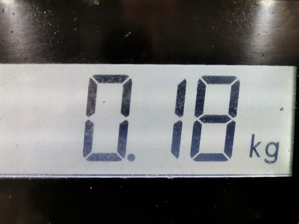 Корпус термостата SAAB 900 1993-1998