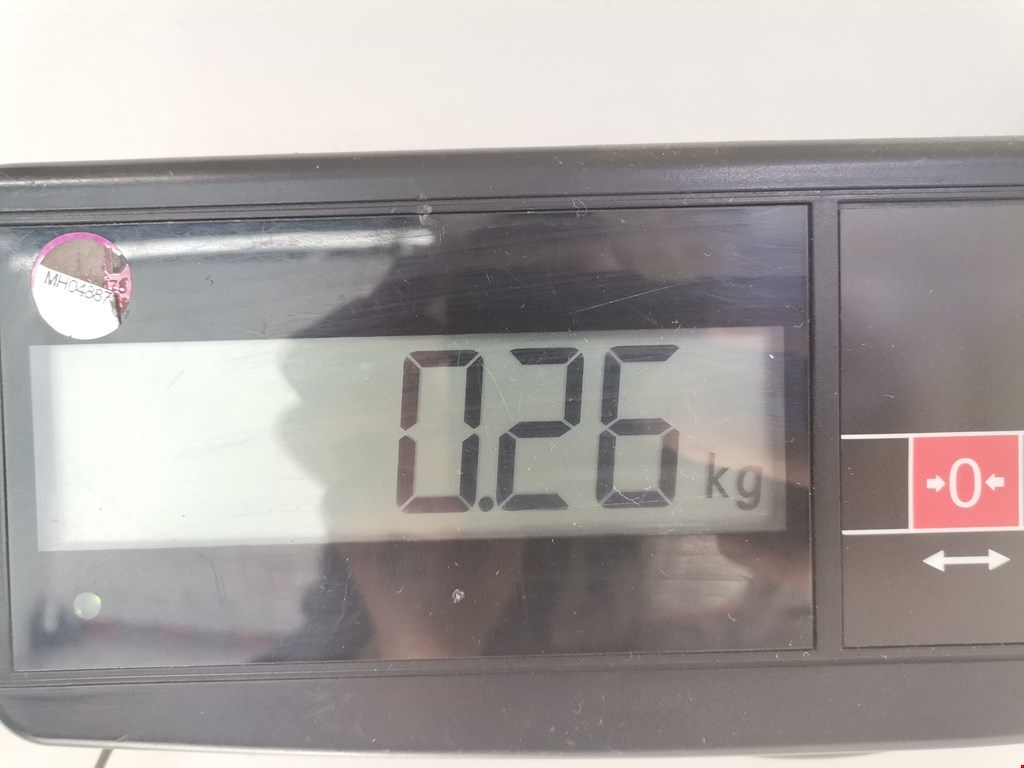 Ручка дверная передняя внутренняя правая AUDI A4 B6 2001-2005