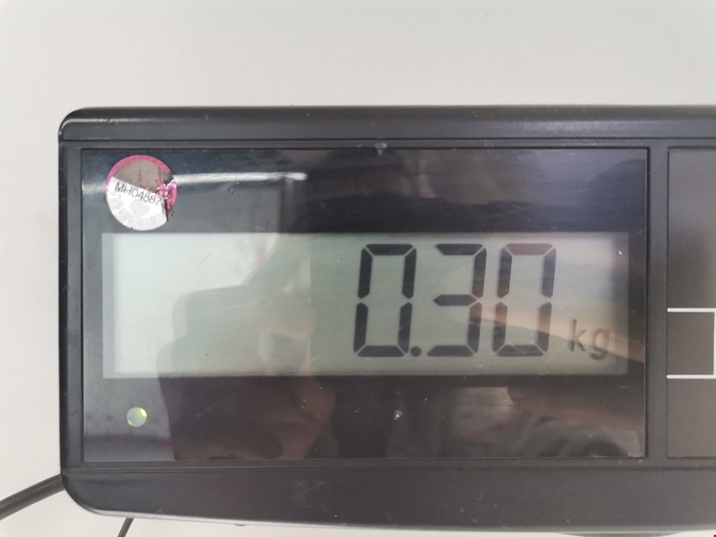 Ручка двери передней наружная правая AUDI A4 B6 2001-2005