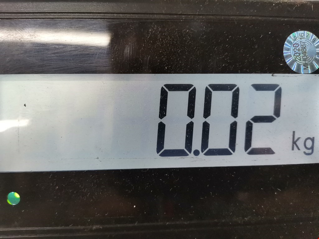 Кнопка стеклоподъемника AUDI A4 B8 2007-2015