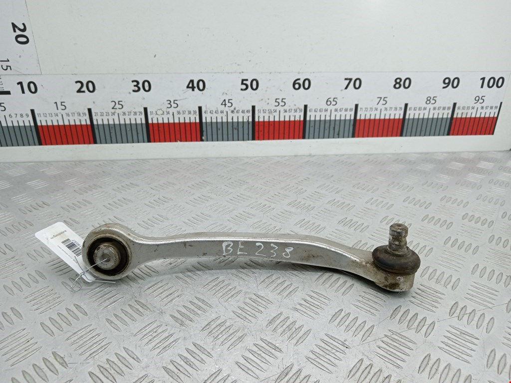 Рычаг передний левый AUDI A6 C6 2004-2010