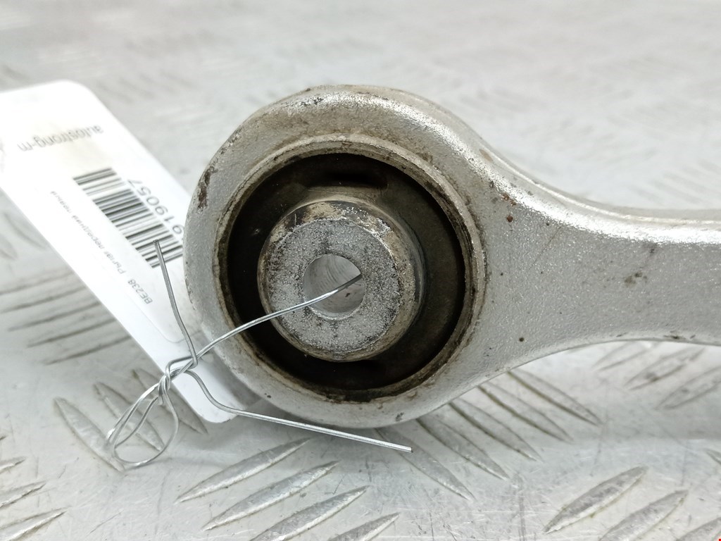 Рычаг передний левый AUDI A6 C6 2004-2010