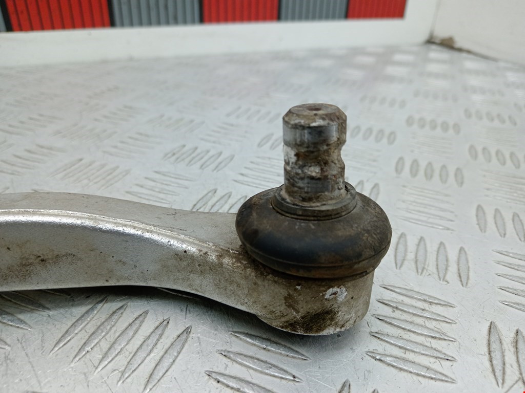 Рычаг передний левый AUDI A6 C6 2004-2010