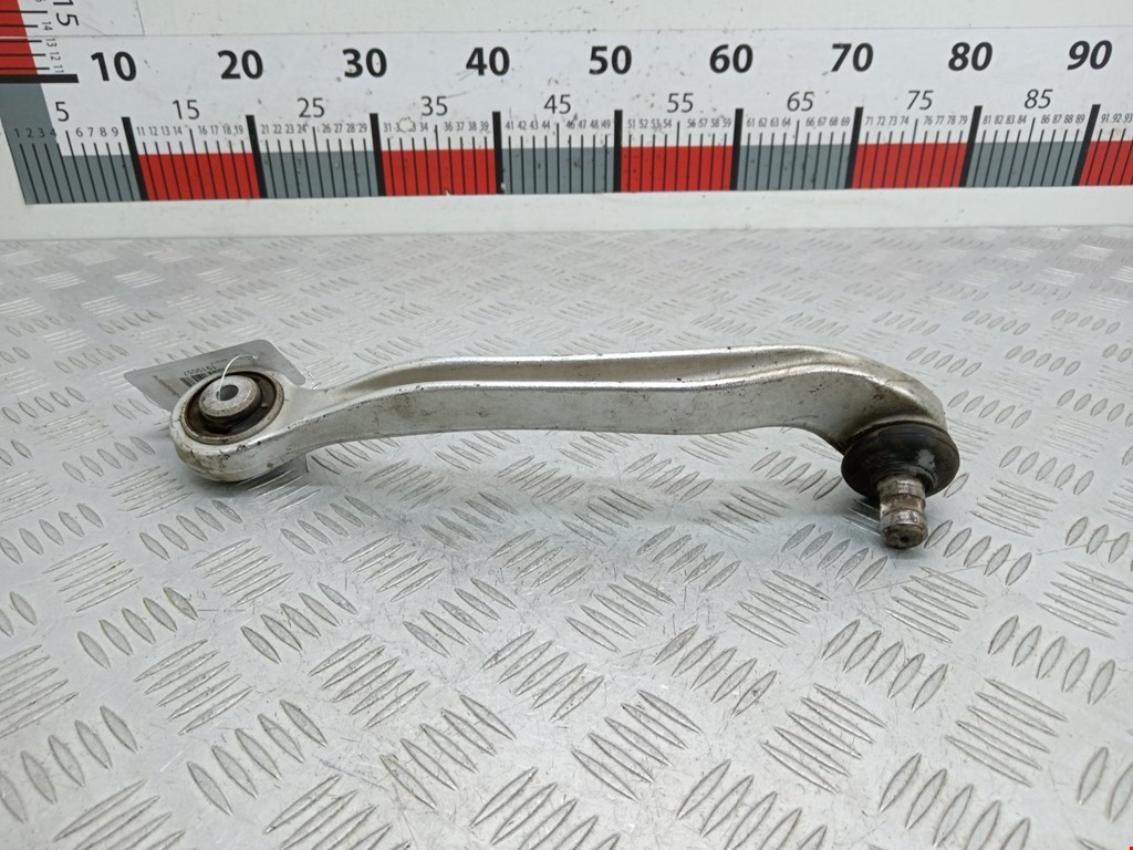 Рычаг передний левый AUDI A6 C6 2004-2010