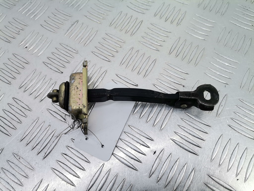 Ограничитель открывания двери MAZDA Mazda 6 GG 2000-2007