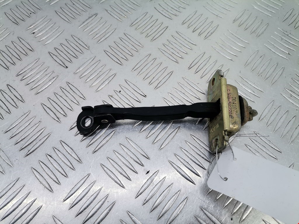 Ограничитель открывания двери MAZDA Mazda 6 GG 2000-2007