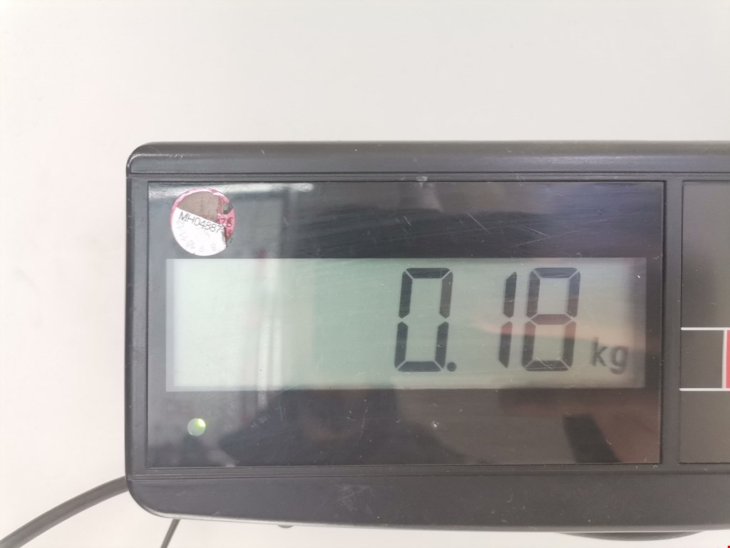 Ограничитель открывания двери MAZDA Mazda 6 GG 2000-2007