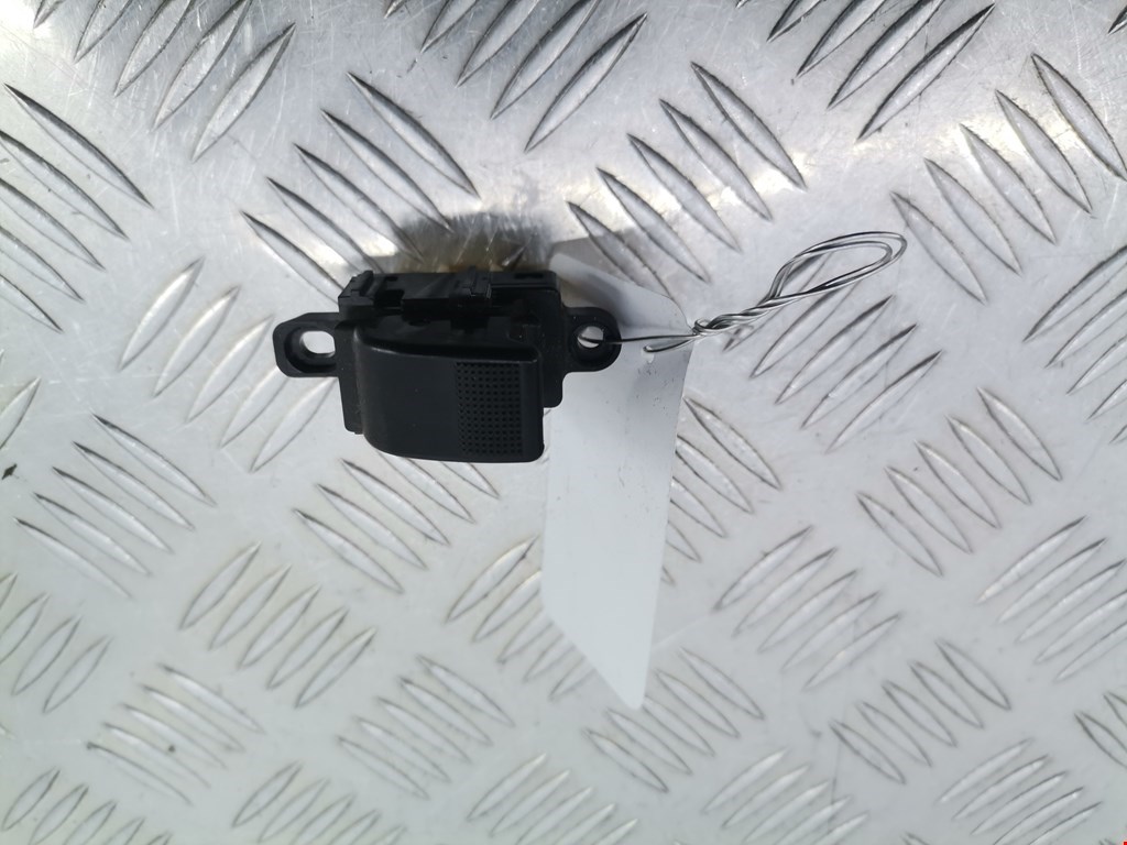 Кнопка стеклоподъемника MAZDA Mazda 6 GG 2000-2007