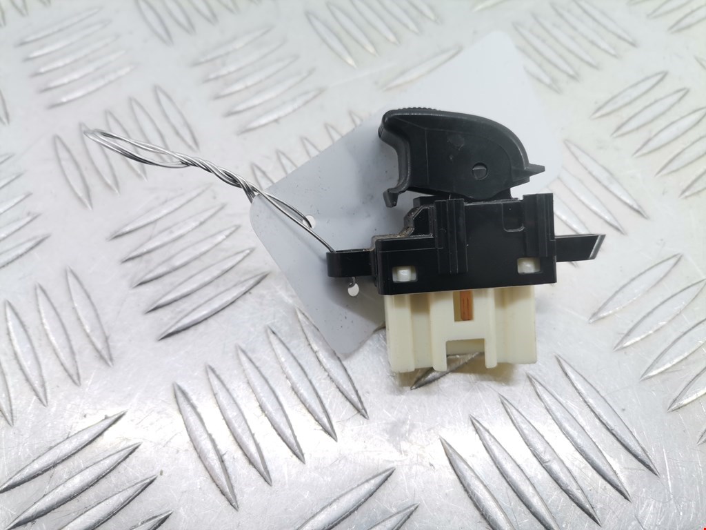 Кнопка стеклоподъемника MAZDA Mazda 6 GG 2000-2007