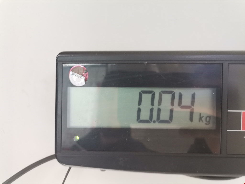 Кнопка стеклоподъемника MAZDA Mazda 6 GG 2000-2007