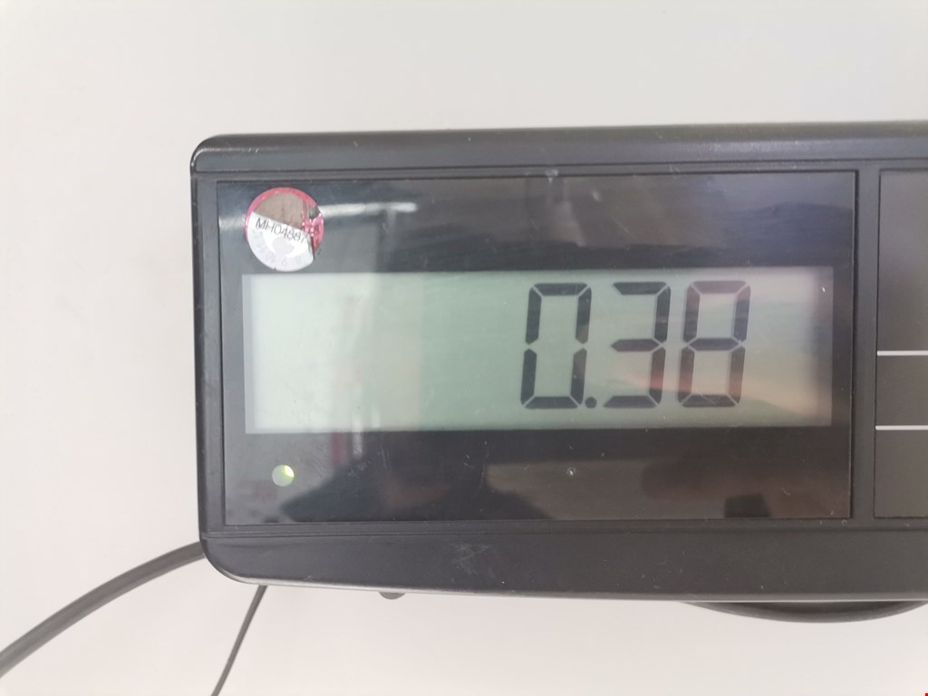 Ручка двери передней наружная правая FIAT Doblo 1 2000-2005