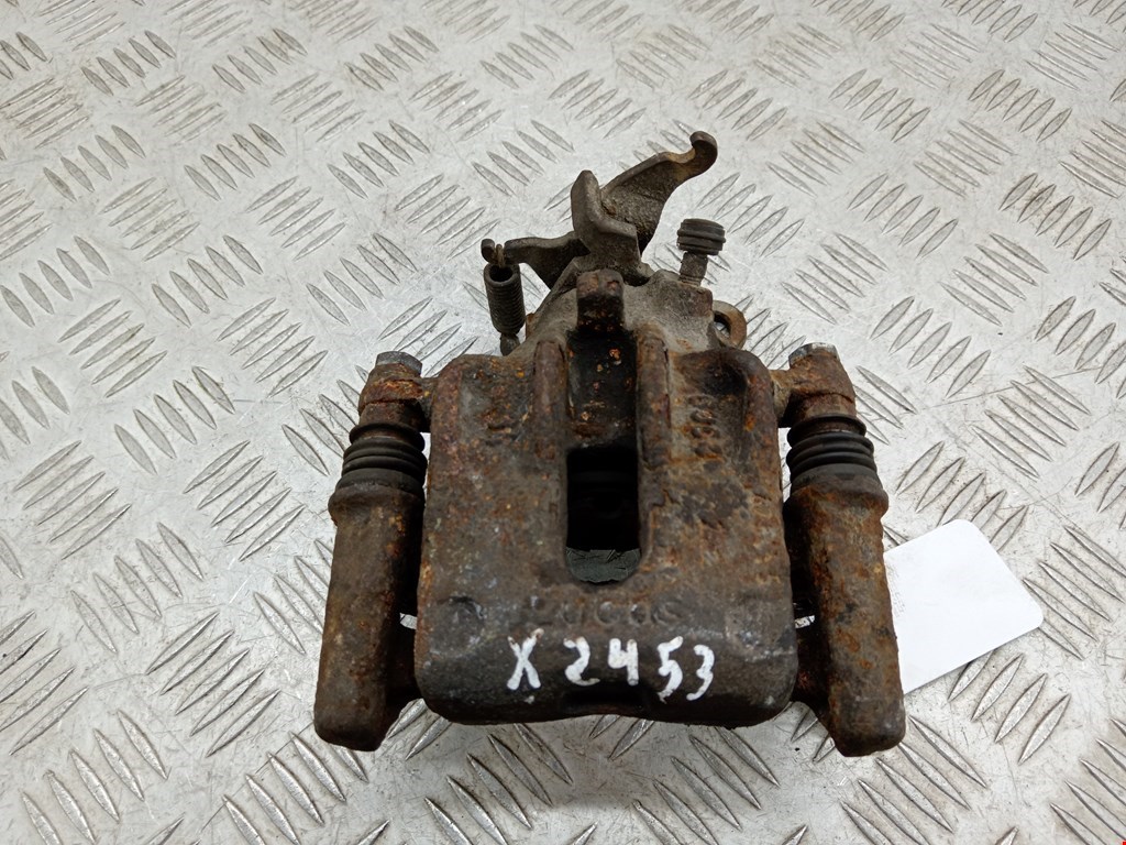 Суппорт задний правый FORD Focus I 1998-2005