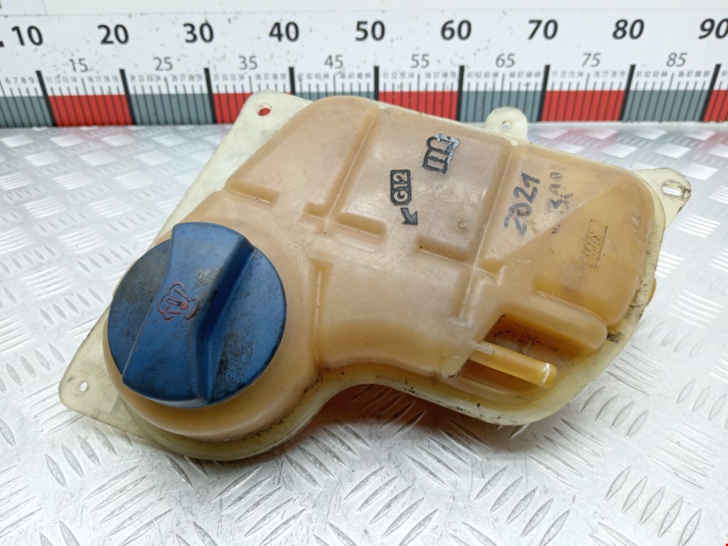 Бачок расширительный VOLKSWAGEN Passat B5 1997-2005