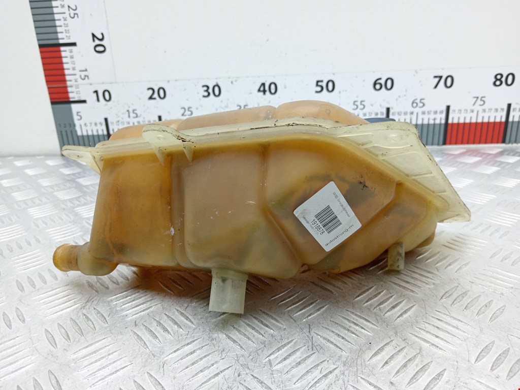 Бачок расширительный VOLKSWAGEN Passat B5 1997-2005