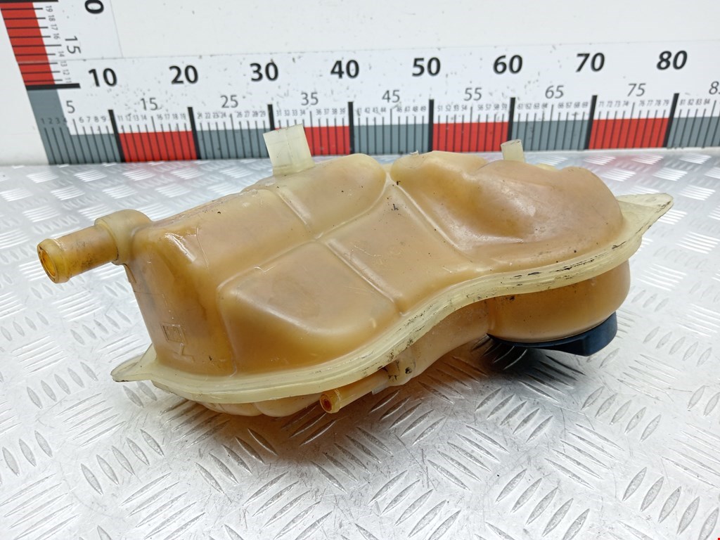 Бачок расширительный VOLKSWAGEN Passat B5 1997-2005