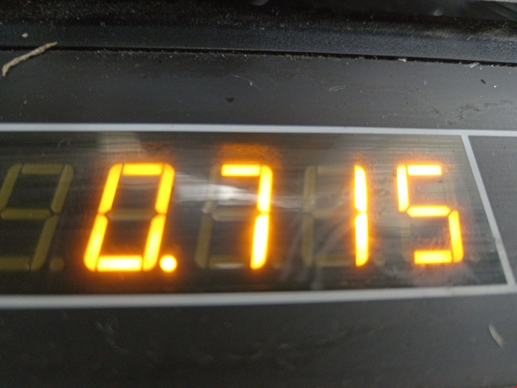 Бачок расширительный VOLKSWAGEN Passat B5 1997-2005