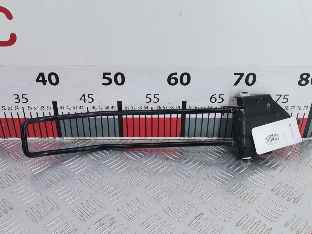 Ограничитель открывания двери CITROEN Berlingo 1996-2012