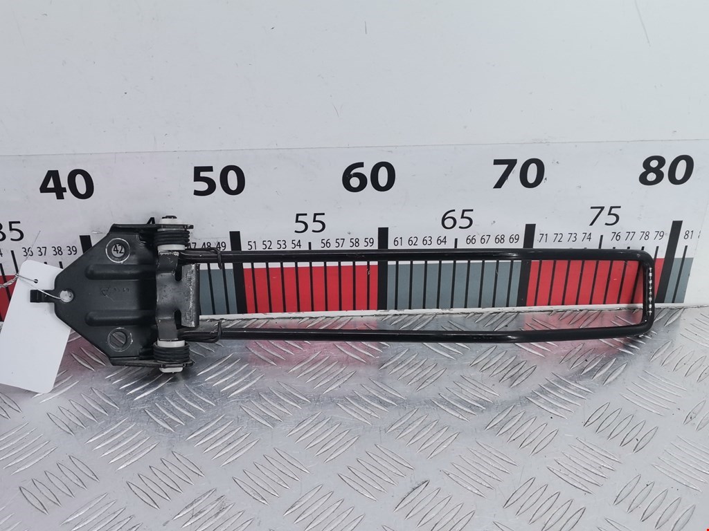 Ограничитель открывания двери CITROEN Berlingo 1996-2012