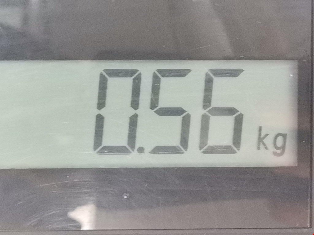 Ограничитель открывания двери CITROEN Berlingo 1996-2012