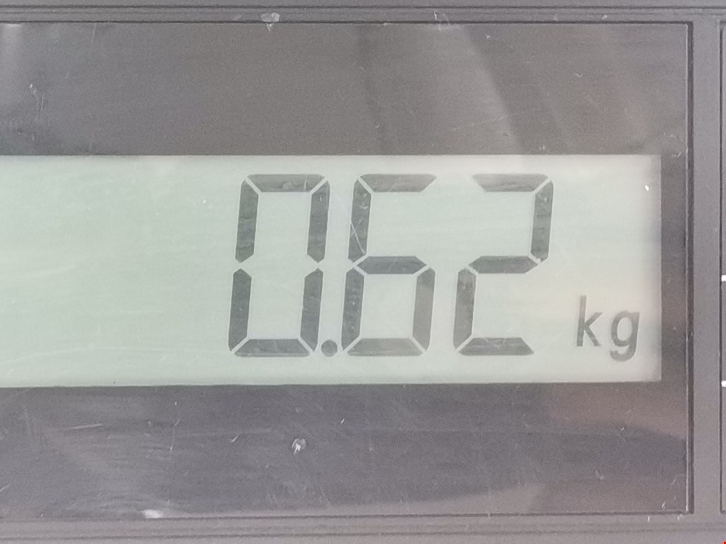 Ручка двери передней наружная левая MERCEDES-BENZ S-Class III W140 1991-1998