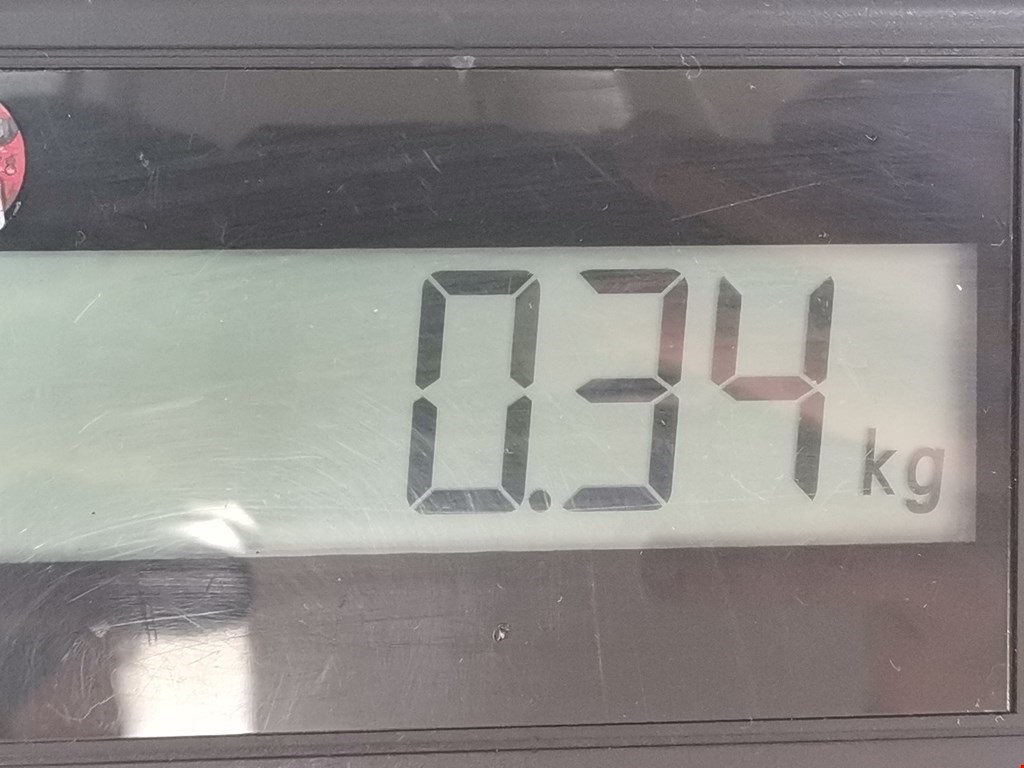 Замок двери задней правой KIA Magentis 2000-2006