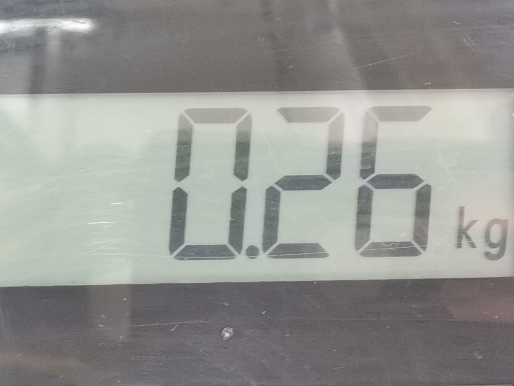 Блок управления стеклоподъемниками CHEVROLET Captiva 2006-2010