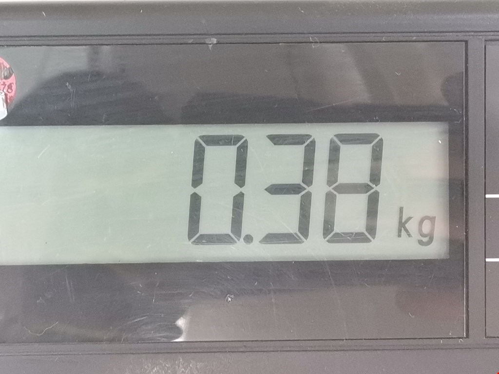 Ручка двери передней наружная правая CHEVROLET Captiva 2006-2010