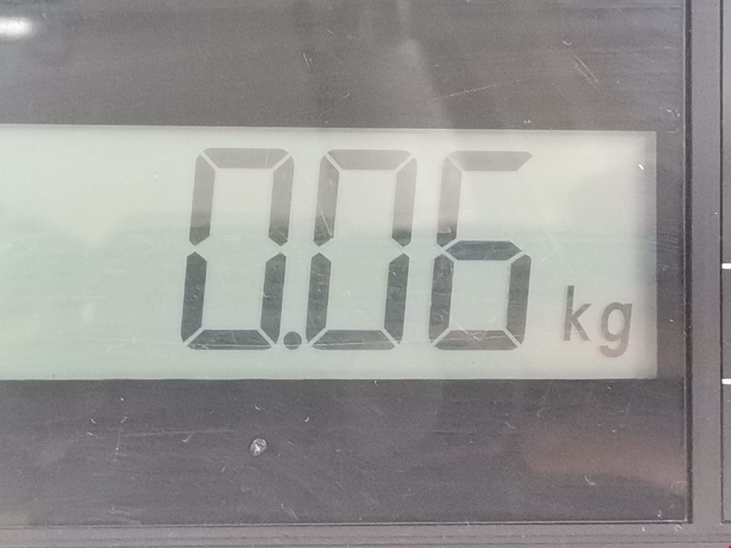 Кнопка стеклоподъемника KIA Magentis 2000-2006