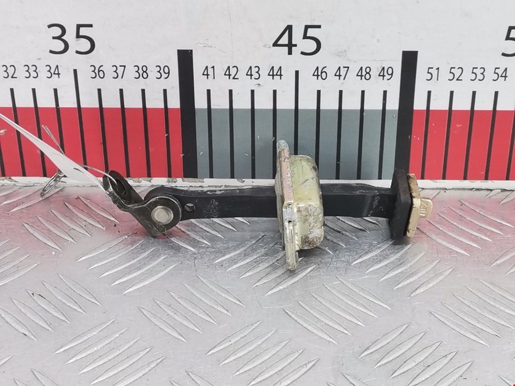 Ограничитель открывания двери KIA Magentis 2000-2006