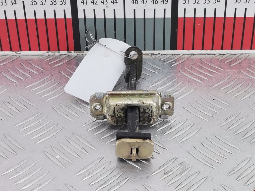 Ограничитель открывания двери KIA Magentis 2000-2006