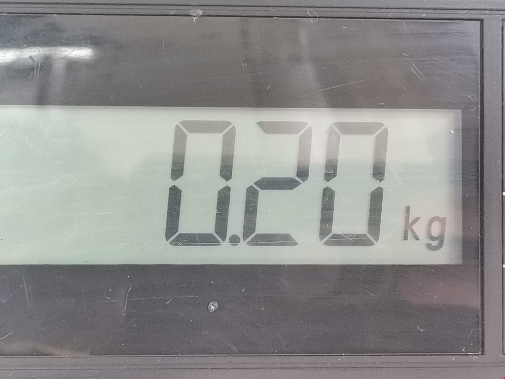 Ограничитель открывания двери KIA Magentis 2000-2006