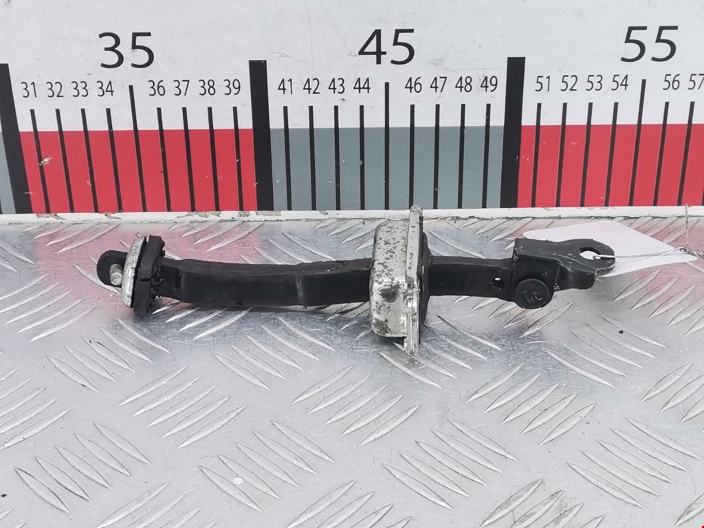 Ограничитель открывания двери CHEVROLET Captiva 2006-2010