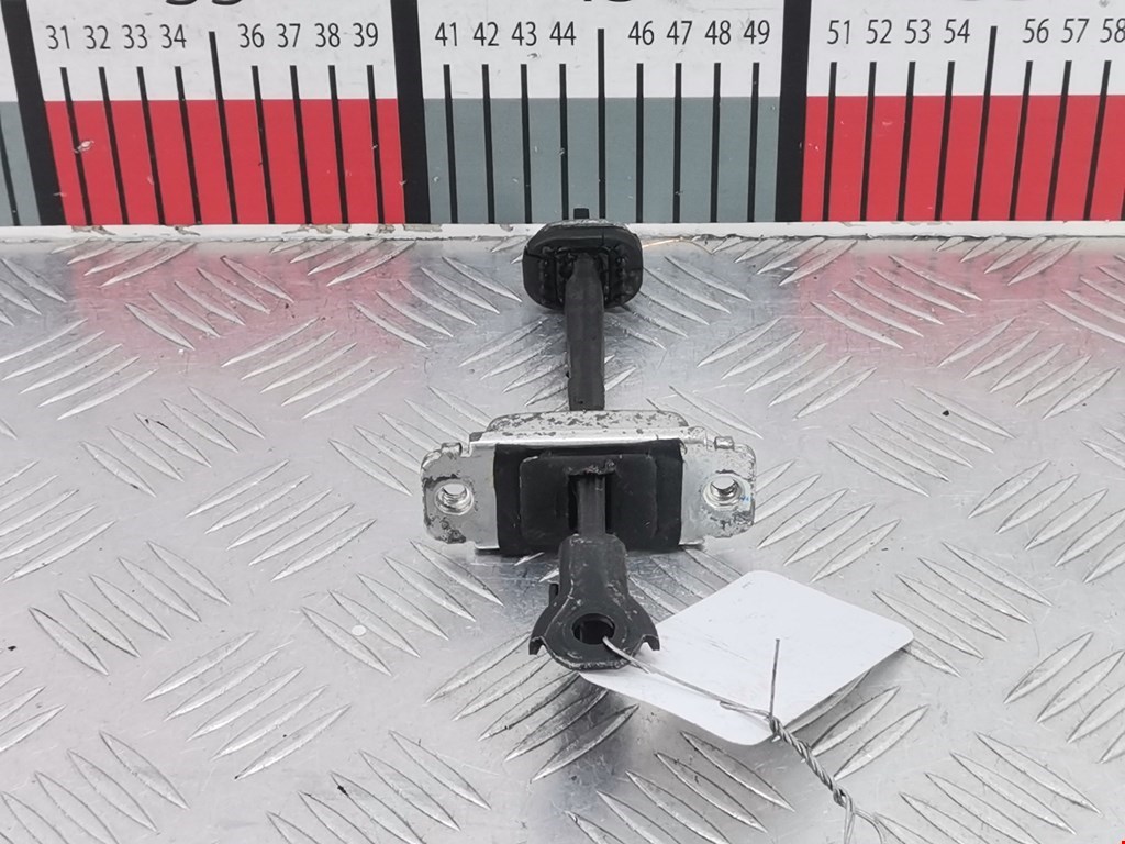 Ограничитель открывания двери CHEVROLET Captiva 2006-2010