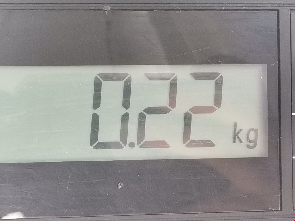 Ограничитель открывания двери CHEVROLET Captiva 2006-2010