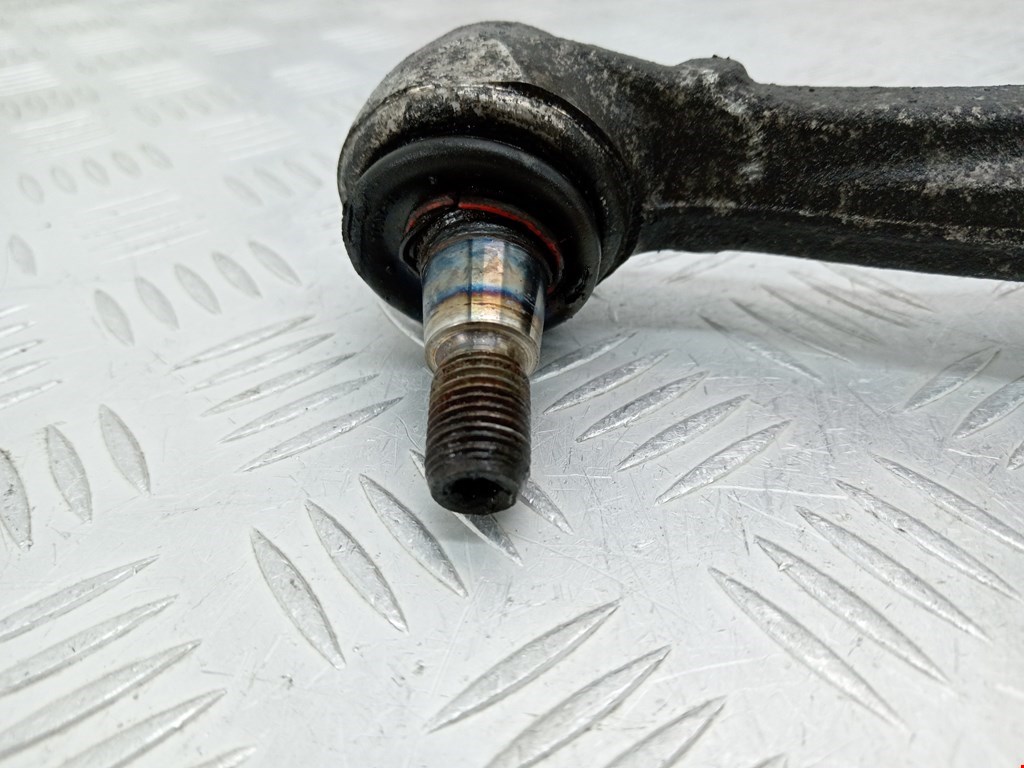 Рычаг передний левый MERCEDES-BENZ CLC-Class CL203 2008-2011