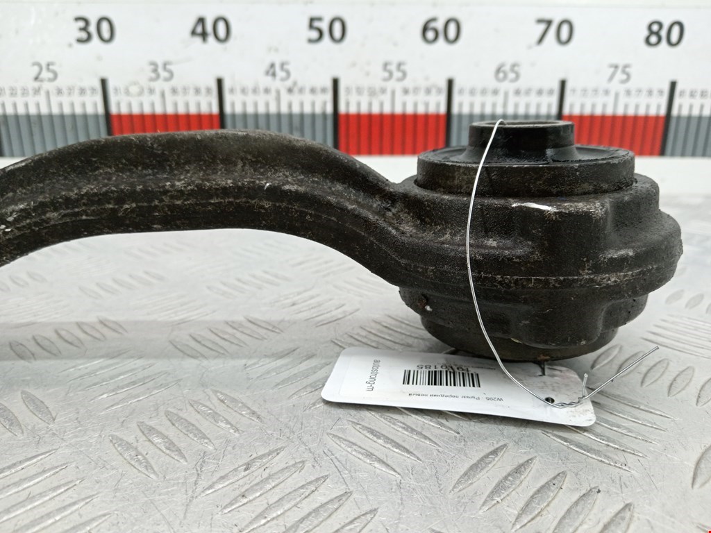 Рычаг передний левый MERCEDES-BENZ CLC-Class CL203 2008-2011