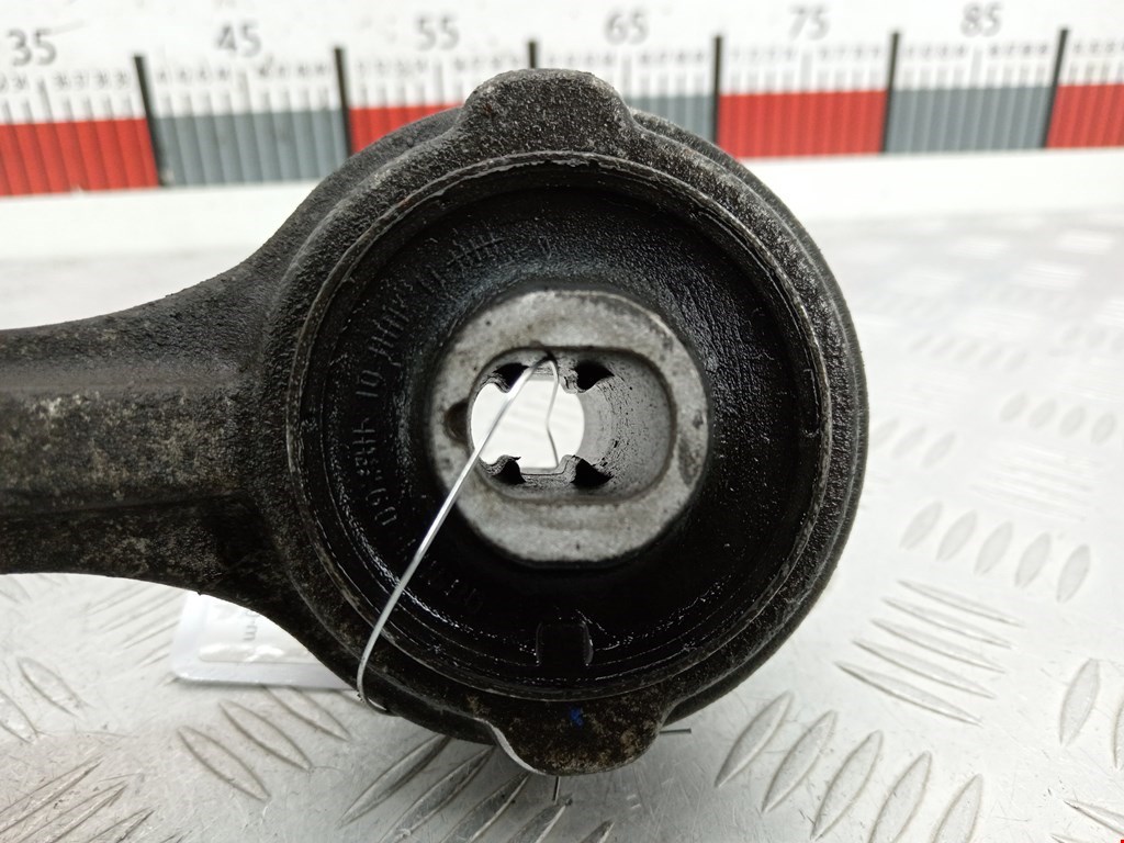 Рычаг передний левый MERCEDES-BENZ CLC-Class CL203 2008-2011