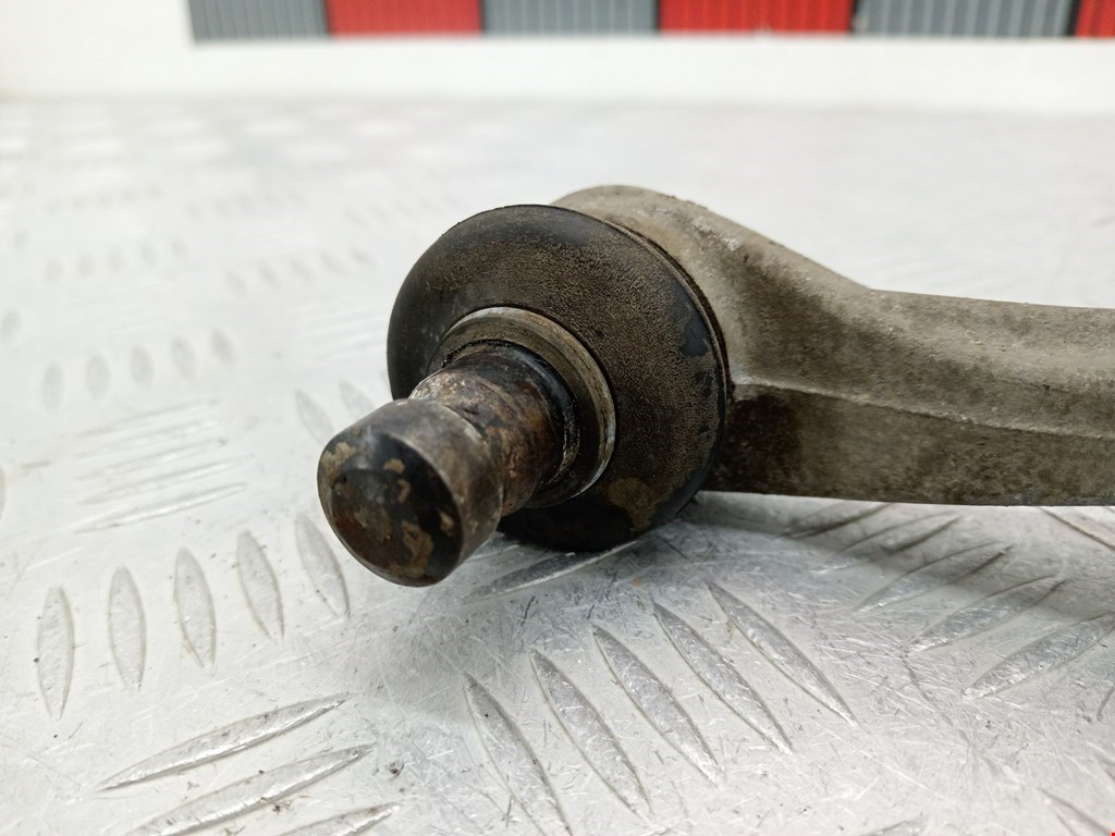 Рычаг передний левый AUDI A6 C6 2004-2010