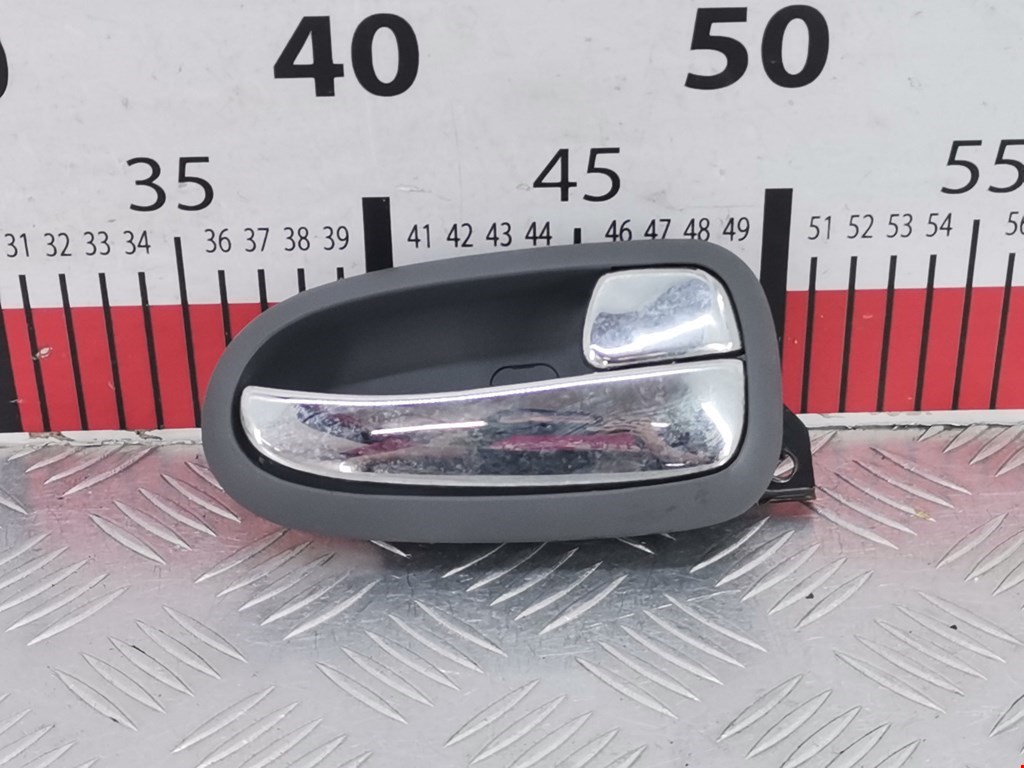 Ручка дверная задняя внутренняя правая KIA Magentis 2000-2006