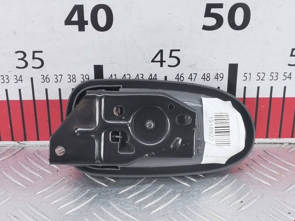 Ручка дверная задняя внутренняя правая KIA Magentis 2000-2006