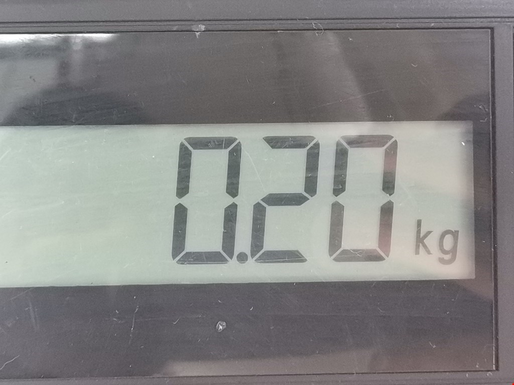 Ручка дверная задняя внутренняя правая KIA Magentis 2000-2006