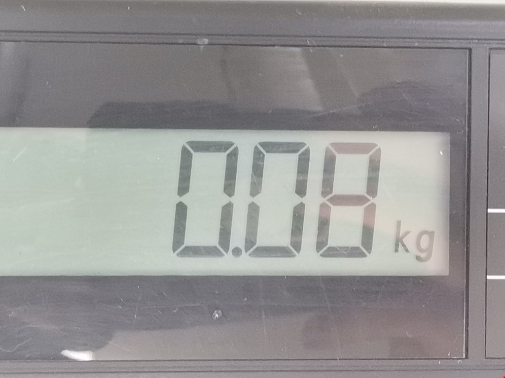 Датчик AIR BAG (подушек безопасности) OPEL Astra G 1998-2005