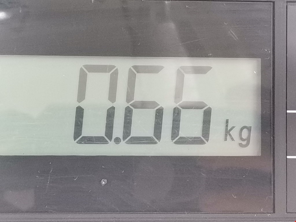 Замок двери передней левой OPEL Astra G 1998-2005