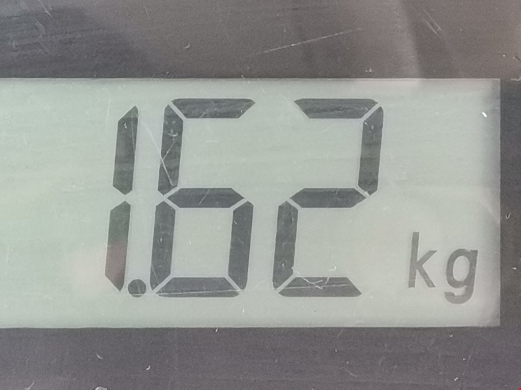 Стеклоподъемник передний правый CHEVROLET Captiva 2006-2010